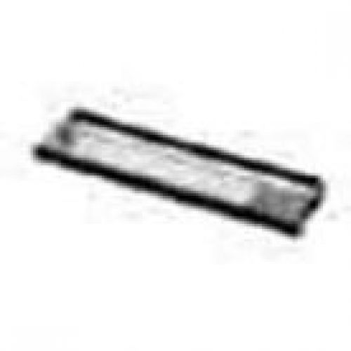 OKI Fita ML-1120/1190 Nylon Preto , Oki , OKI43571802 , 5031713037415